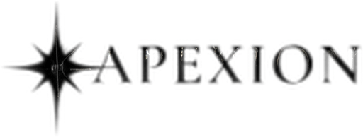 Apexion