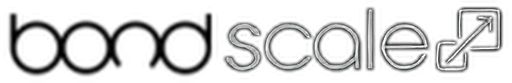 Bondscale