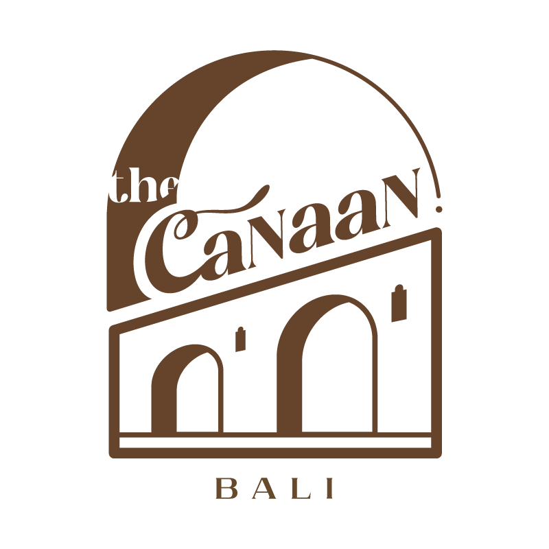 The Canaan