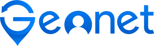 Geonet