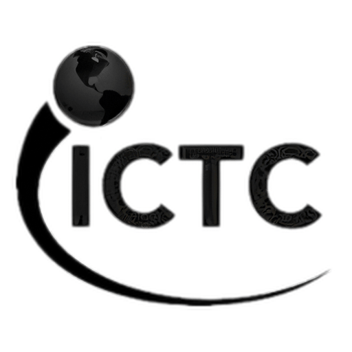ICTC