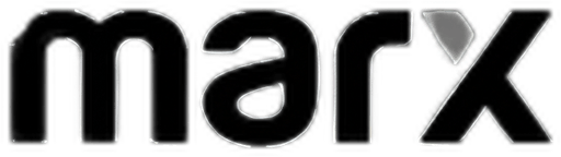 Marx
