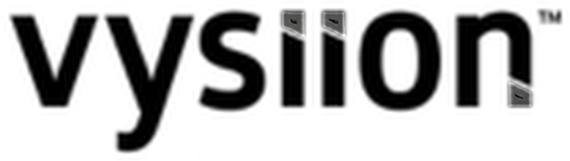 Vysiion